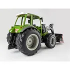 500907347 - RC Car,1:16 RC Tractor w. Front Loader 2.4G 100%