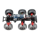 300058660 - RC Car,1:18 RC Dynahead 6x6 (G6-01TR)