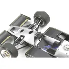 300020060 - Modellbausatz,1:20 Lotus Typ 79 1978