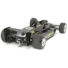 300020060 - Modellbausatz,1:20 Lotus Typ 79 1978