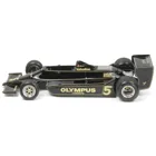 300020060 - Modellbausatz,1:20 Lotus Typ 79 1978