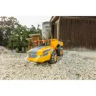 500907669 - Model,1:20 RC Car, Dump Truck Volvo A40G 100% RTR