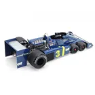 300020058 - Modellbausatz,1:20 Tyrrell P34 `76 JPGP m. PE