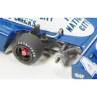 300020053 - Model Kit, 1:20 Tyrrell P34 Six Wheeler Monaco GP77