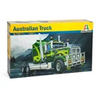 510000719 - Model Kit,1:24 Australian Truck