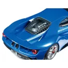 300024346 - Modellbausatz,1:24 Ford GT