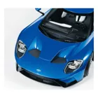 300024346 - Modellbausatz,1:24 Ford GT