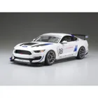 300024354 - Model Kit,1:24 Ford Mustang GT4