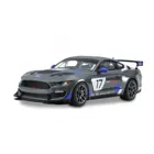 300024354 - Model Kit,1:24 Ford Mustang GT4