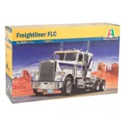 510003859 - Model Kit,1:24 Freightliner FLC