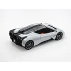 300024364 - Model Kit,1:24 GMA T.50 Gordon Murray Automotive