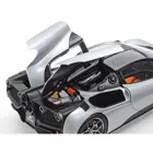 300024364 - Model Kit,1:24 GMA T.50 Gordon Murray Automotive