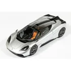 300024364 - Model Kit,1:24 GMA T.50 Gordon Murray Automotive