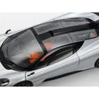 300024364 - Model Kit,1:24 GMA T.50 Gordon Murray Automotive