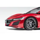 300024100 - Model Kit,1:24 Honda NSX