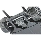 300024100 - Model Kit,1:24 Honda NSX