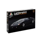 510103684 - Model kit,1:24 Lamborghini Countach 25th Anniv.