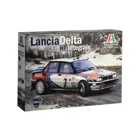 510003658 - Model Kit, 1:24 Lancia HF Integrale