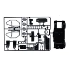 510003658 - Model Kit, 1:24 Lancia HF Integrale