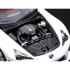 300024319 - Model Kit,1:24 Lexus LFA V10 SV w. PE