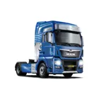 510003916 - Model kit, 1:24 MAN TGX XXL D38 E6 Edition