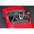 300024342 - Model Kit,1:24 Mazda MX-5