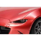 300024342 - Model Kit,1:24 Mazda MX-5