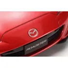 300024342 - Model Kit,1:24 Mazda MX-5