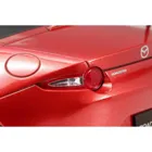 300024342 - Model Kit,1:24 Mazda MX-5