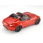 300024353 - Model Kit,1:24 Mazda MX-5 RF