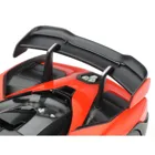 300024355 - Model Kit, 1:24 McLaren Senna