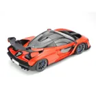 300024355 - Model Kit, 1:24 McLaren Senna