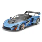 300024355 - Model Kit, 1:24 McLaren Senna