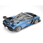 300024355 - Model Kit, 1:24 McLaren Senna