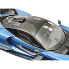 300024355 - Model Kit, 1:24 McLaren Senna