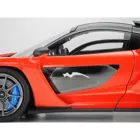 300024355 - Model Kit, 1:24 McLaren Senna