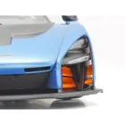 300024355 - Model Kit, 1:24 McLaren Senna