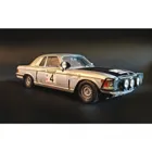 510003632 - Model kit,1:24 Mercedes 450 SLC Rally d Bandama79