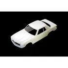 510003632 - Model kit,1:24 Mercedes 450 SLC Rally d Bandama79