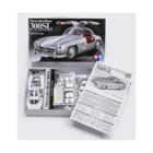 300024338 - Model Kit,1:24 Mercedes Benz 300SL Gullwing