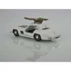 300024338 - Model Kit,1:24 Mercedes Benz 300SL Gullwing