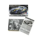 300024345 - Model Kit,1:24 Mercedes-AMG GT3 #1