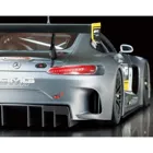 300024345 - Model Kit,1:24 Mercedes-AMG GT3 #1