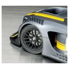 300024345 - Model Kit,1:24 Mercedes-AMG GT3 #1