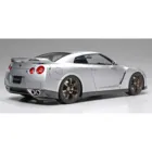 300024300 - Model Kit, 1:24 Nissan GT-R Road Version