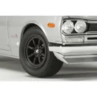 300024335 - Modellbausatz, 1:24 Nissan Skyline 2000GT-R Str. Custom