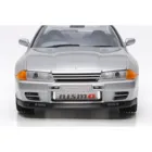 300024341 - Model Kit,1:24 Nissan Skyline GT-R (R32) Nismo-Cu.