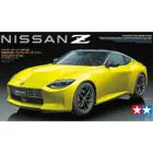 300024363 - Model Kit,1:24 Nissan Z 2022