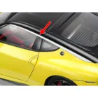 300024363 - Model Kit,1:24 Nissan Z 2022