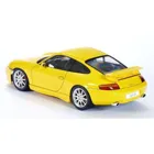 300024229 - Model Kit, 1:24 Porsche 911GT3 '99 Street Version